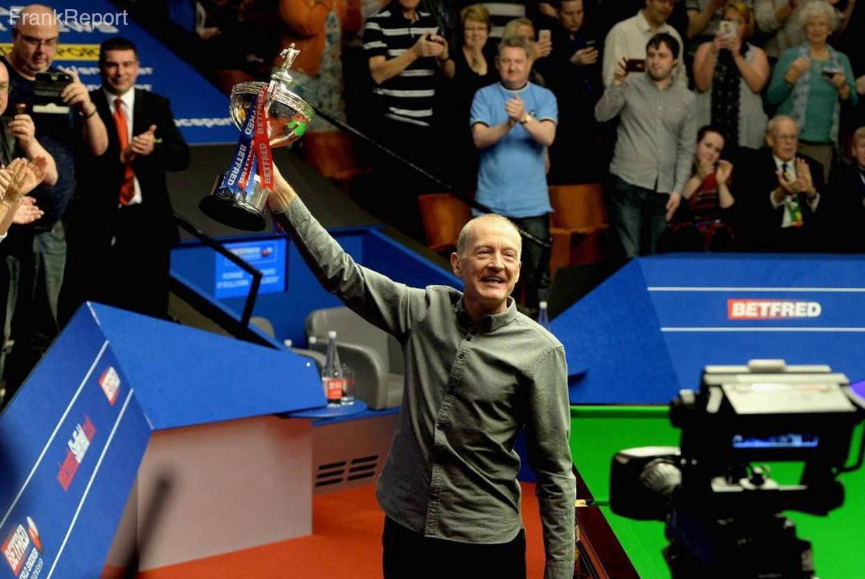 会有更多的 会有更多的