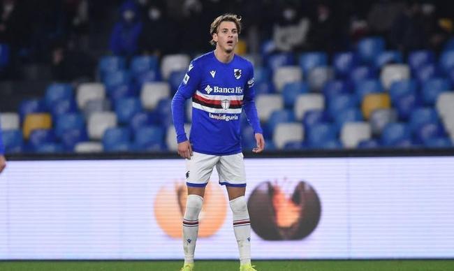 田径比赛 田径比赛