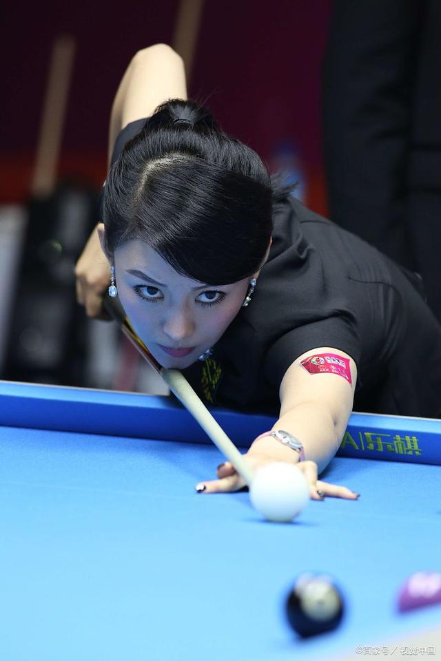 乌拉圭门将 乌拉圭门将