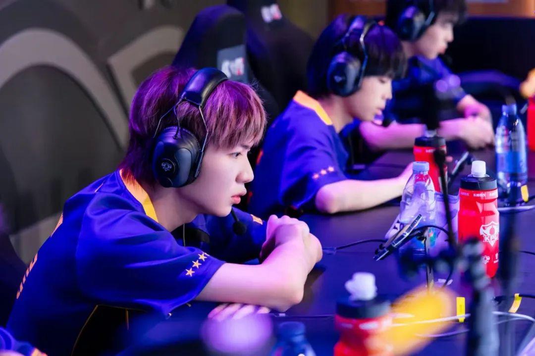 乌拉圭门将 乌拉圭门将