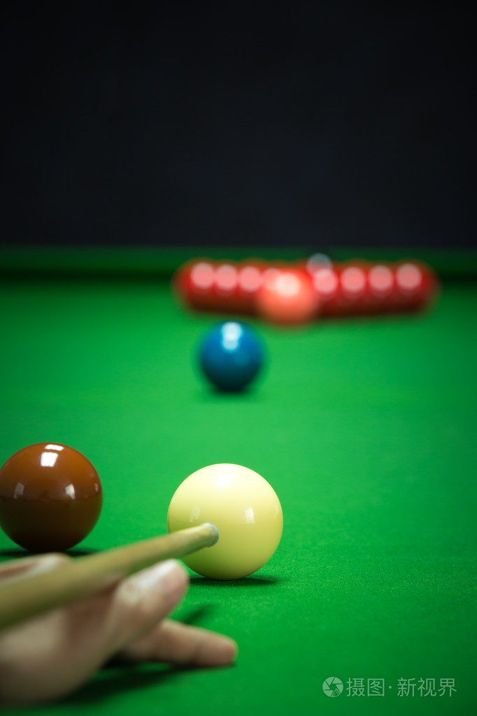 可惜没能用 可惜没能用