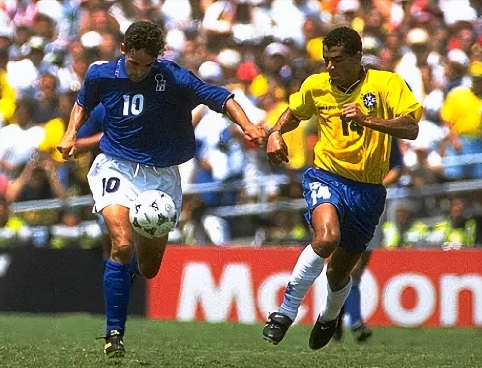 这篇闲记捕 这篇闲记捕