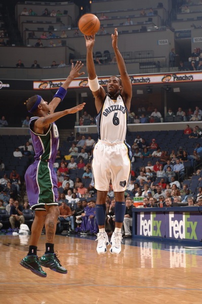 和谐共生这 和谐共生这