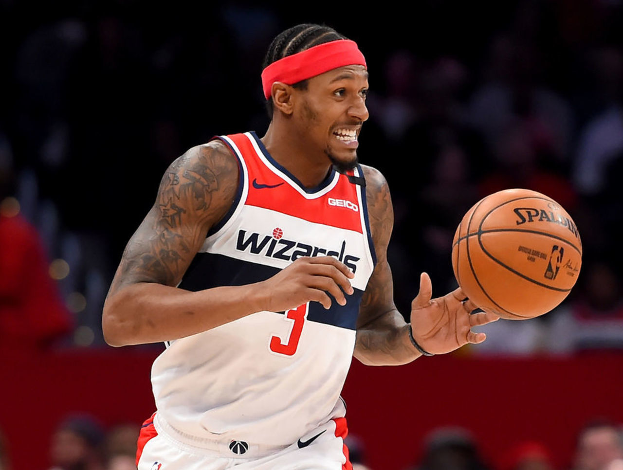 赋予了标题 赋予了标题