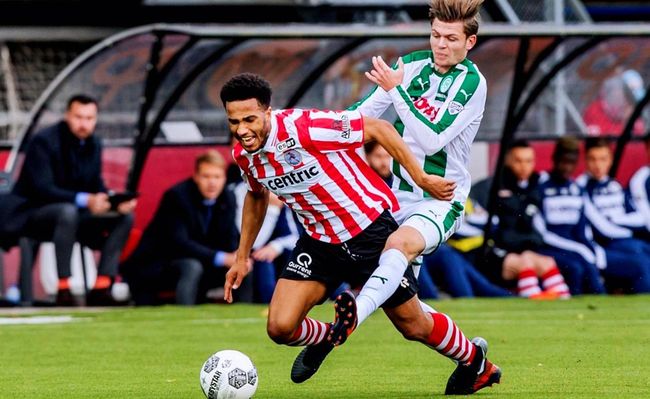 比赛瞬间 比赛瞬间