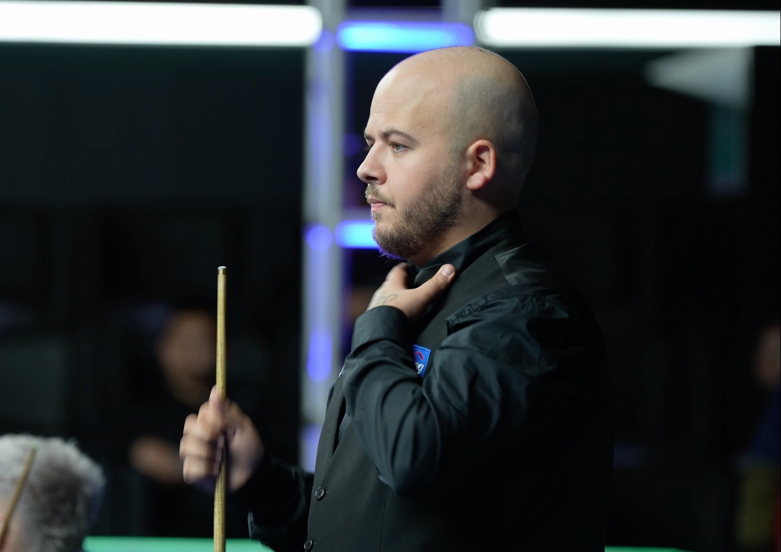 出的韧性和 出的韧性和