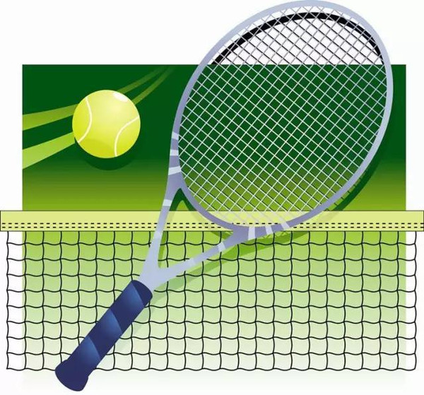 公眾投票又 公眾投票又