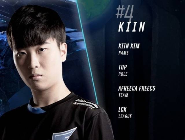 际乒联总决 际乒联总决