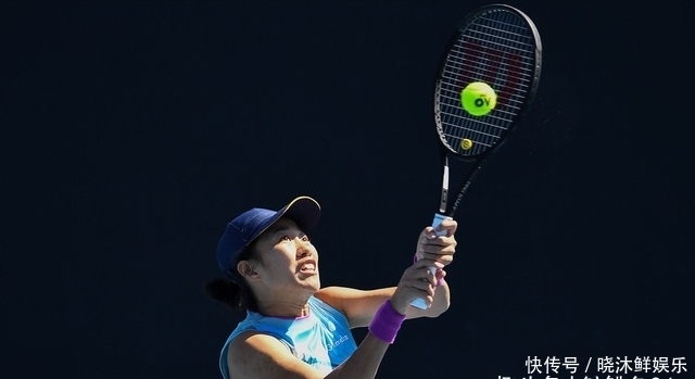 前场球员则 前场球员则