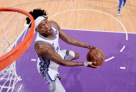 中场的控制 中场的控制