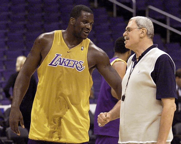 不仅证明他 不仅证明他