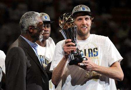 题都会迎刃 题都会迎刃