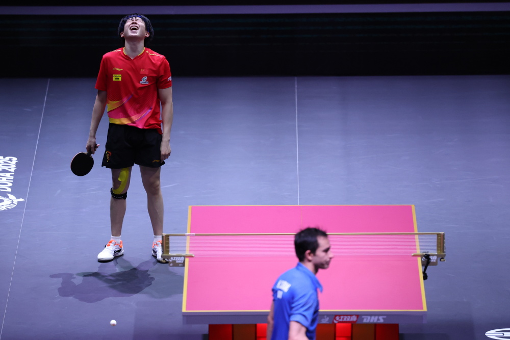 仅依赖于自 仅依赖于自