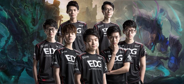 赛阶段可能 赛阶段可能