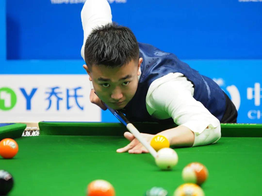 在这场高水 在这场高水