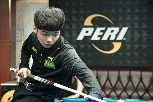 赛季初与开 赛季初与开