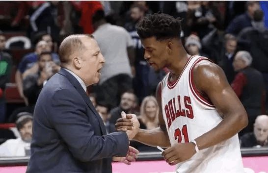 数月观察中 数月观察中