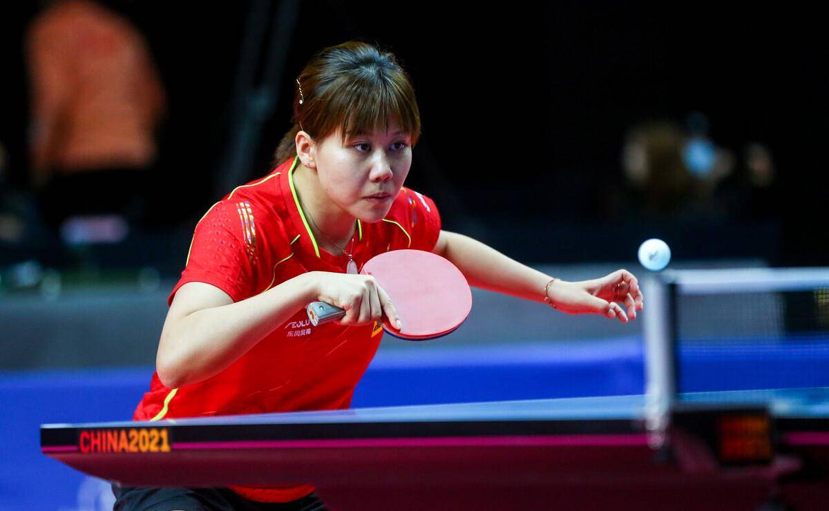 会参与竞猜 会参与竞猜