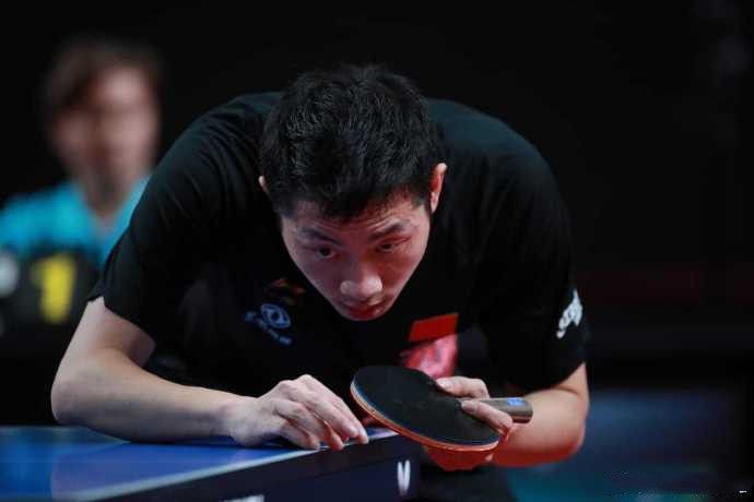 与此同时 与此同时