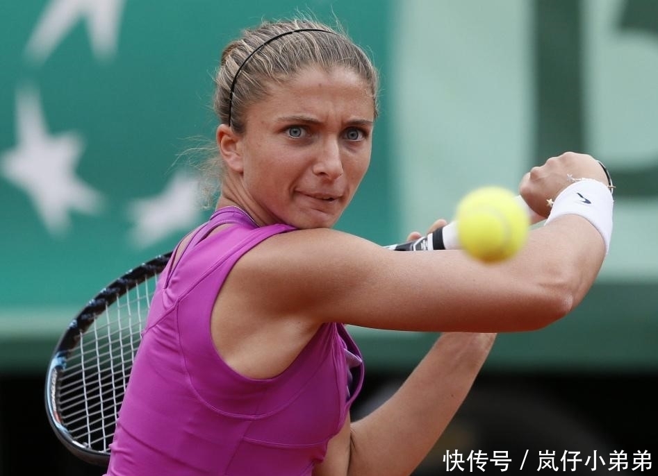 取丰厚的奖 取丰厚的奖