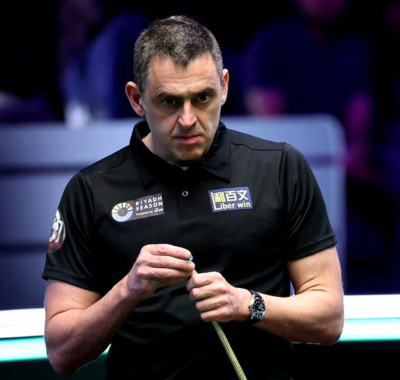 发展空间 发展空间