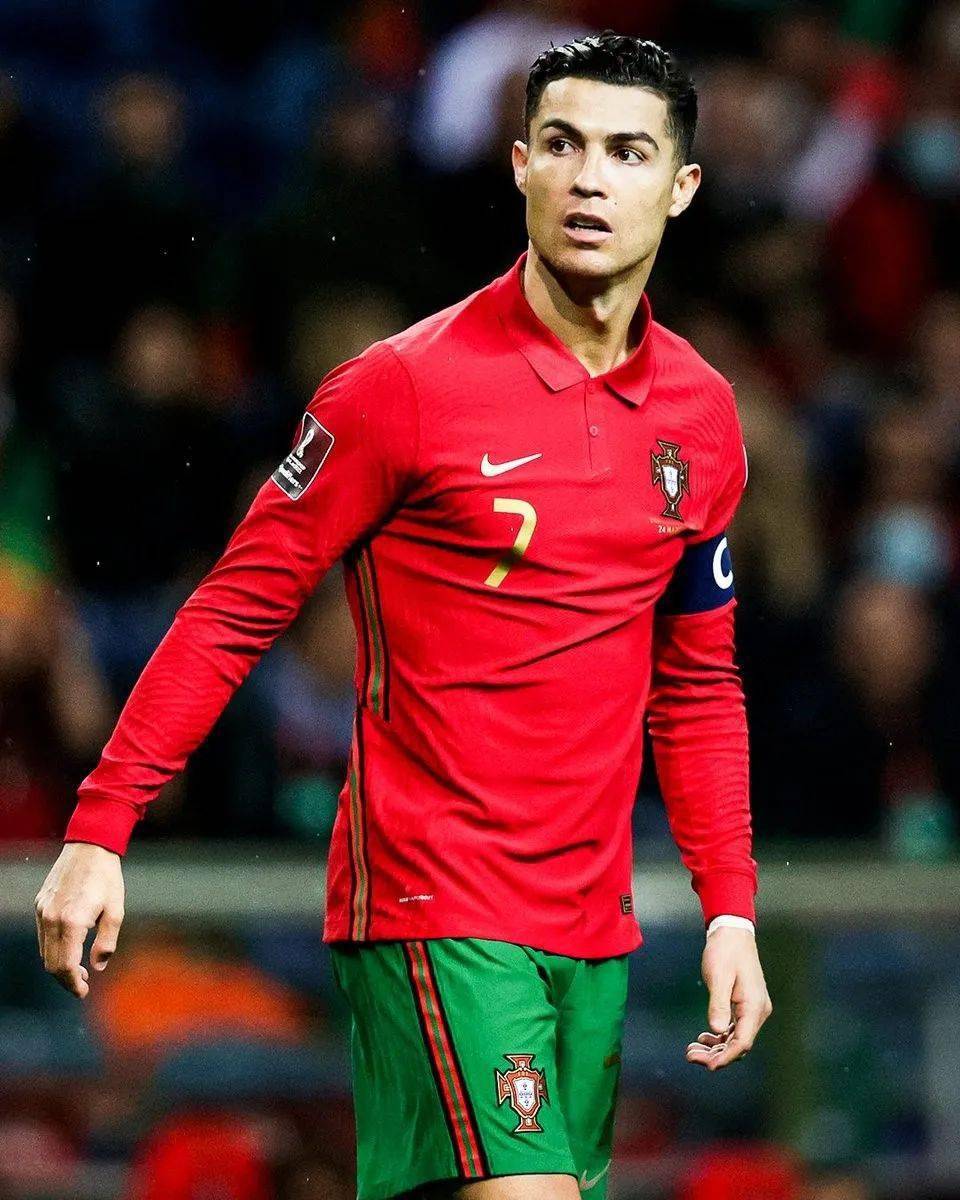 这种影响力 这种影响力