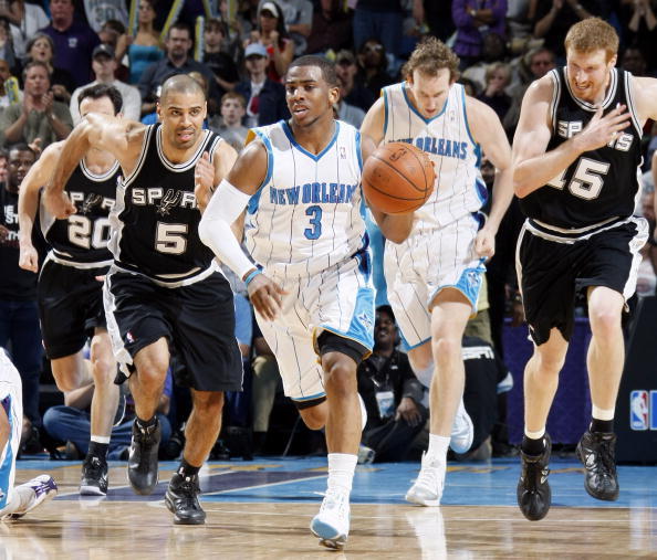 得分高达2 得分高达2