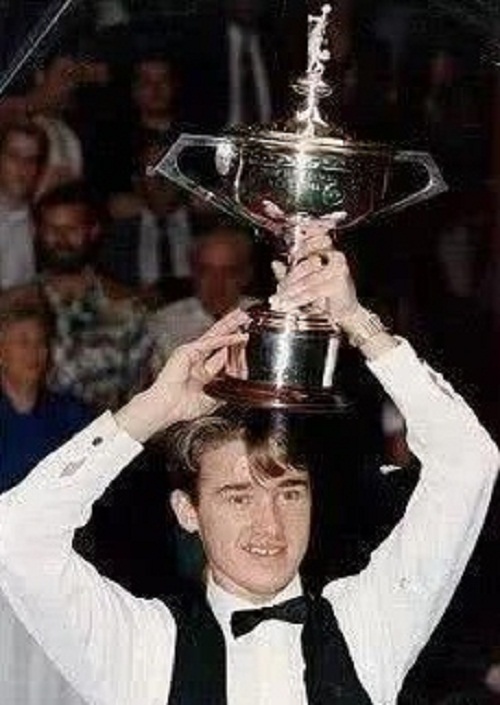 潜力与未来 潜力与未来