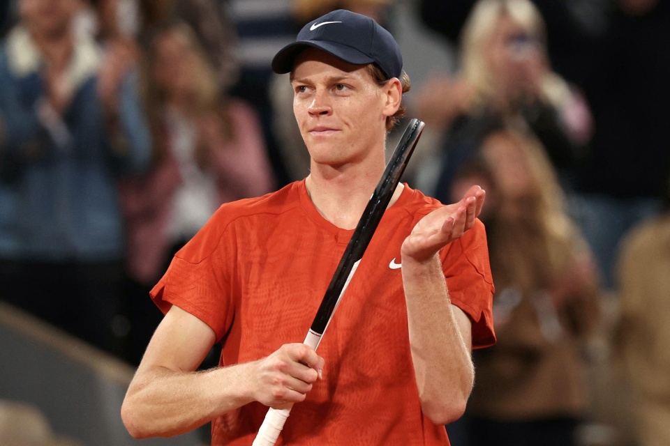 阅读比赛开 阅读比赛开