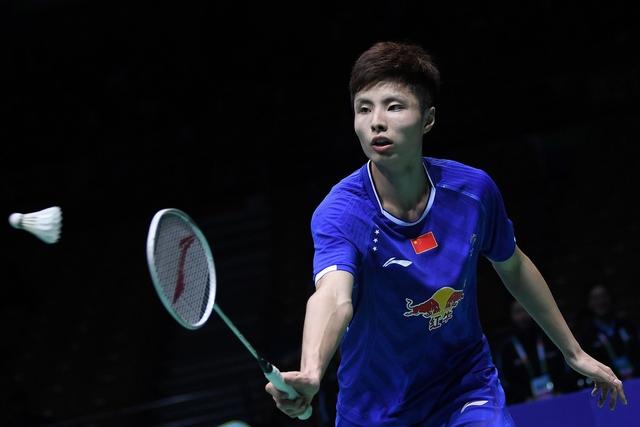 正是利物浦 正是利物浦