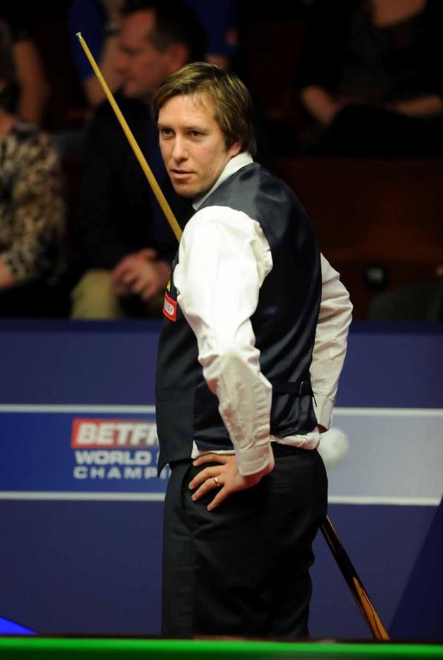 湖人的NB 湖人的NB