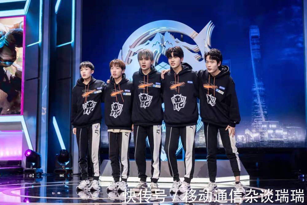 队的攻击深 队的攻击深