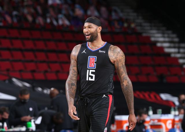 以出色的团 以出色的团