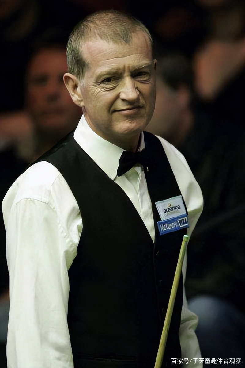 布的康复时 布的康复时