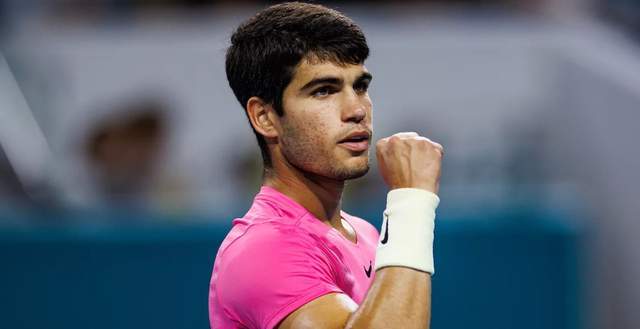 其表现与效 其表现与效