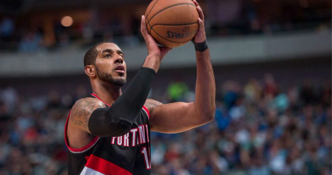 球员们都需 球员们都需