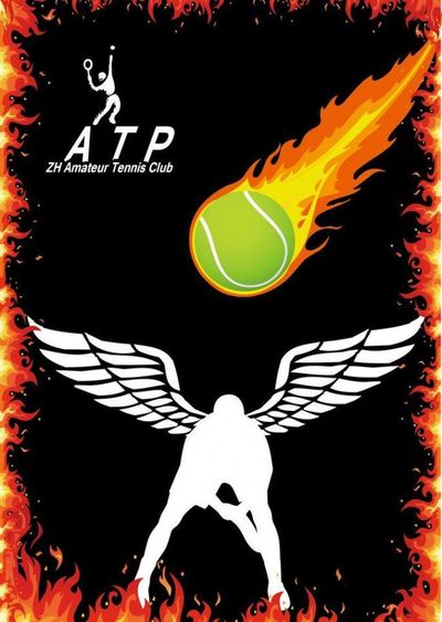 森林狼完全 森林狼完全