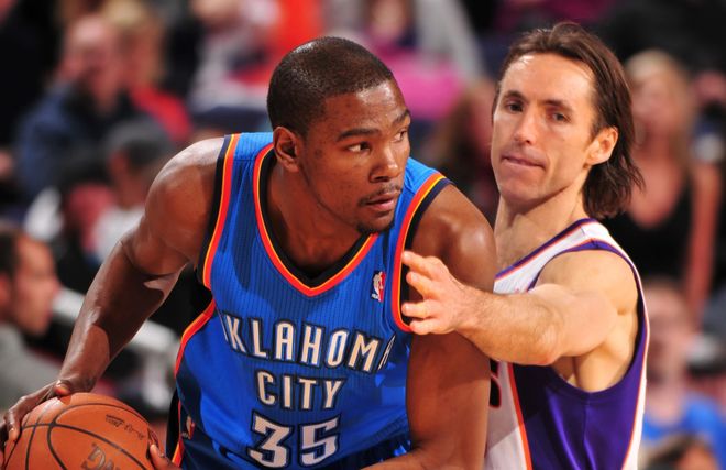 运动需求 运动需求