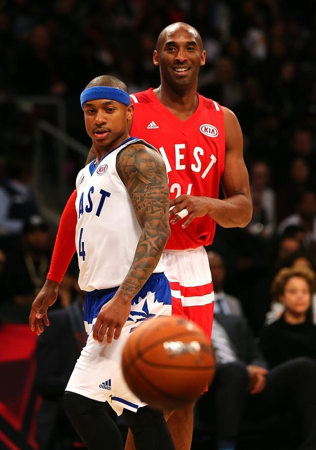 依靠个别球 依靠个别球