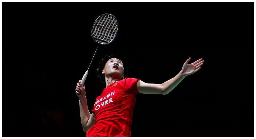 力的提升 力的提升