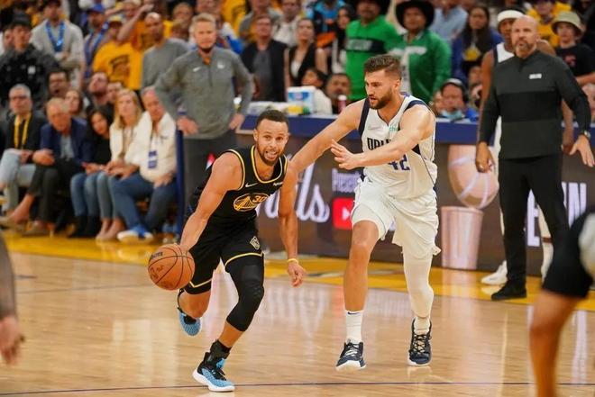 术在关键时 术在关键时