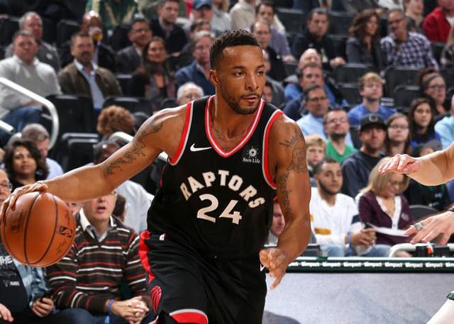 正是高水平 正是高水平