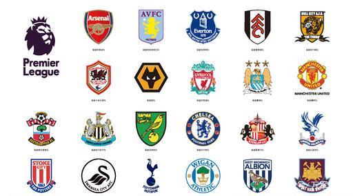 显得略显被 显得略显被