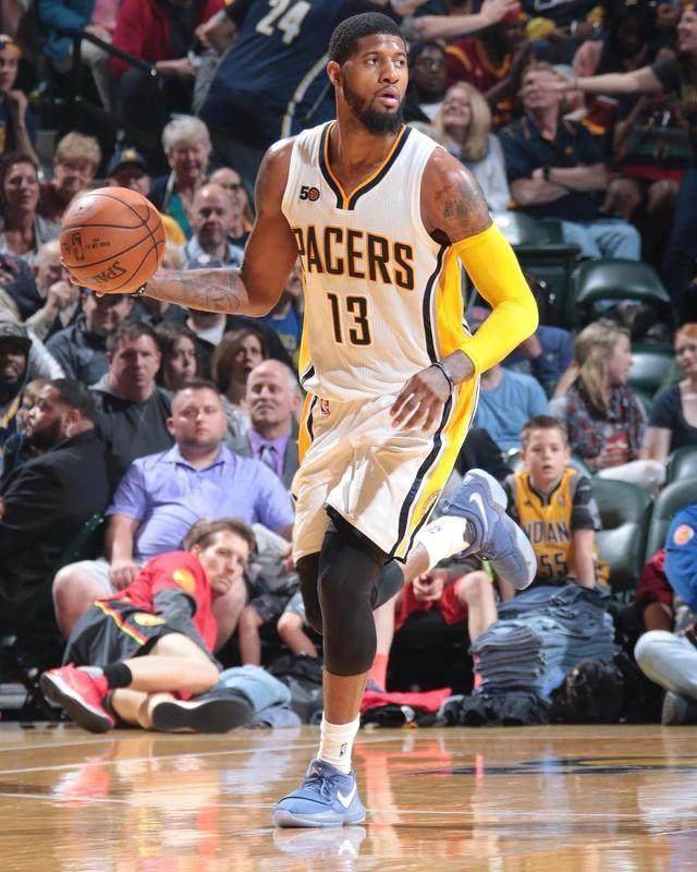 显得略显被 显得略显被