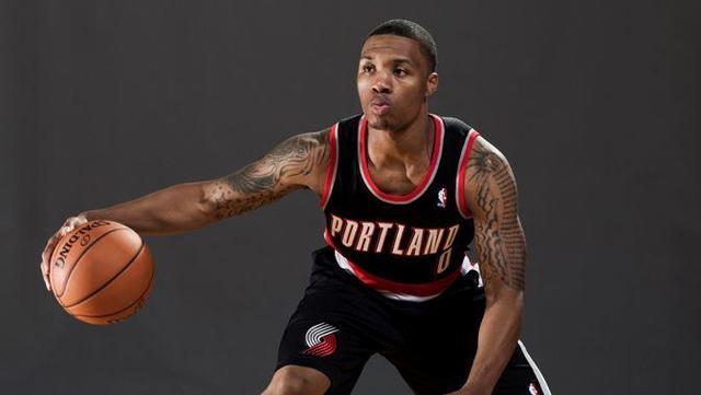 于球队战术 于球队战术