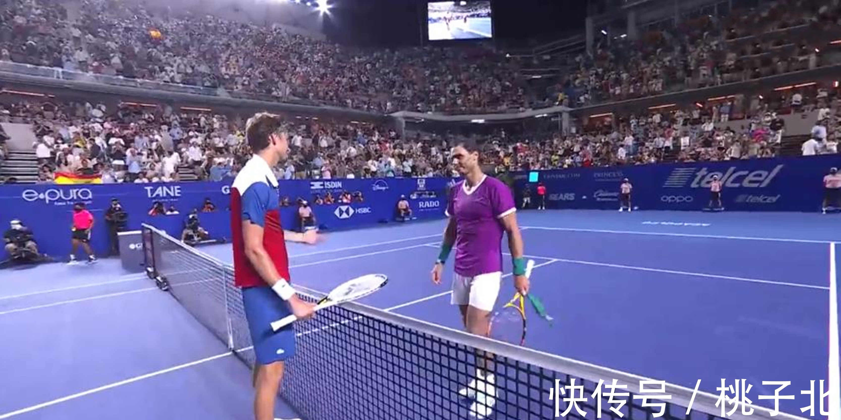 負擔的風險 負擔的風險