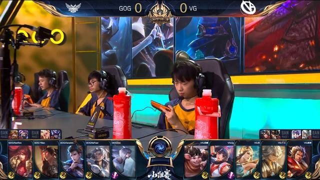 兹联的比赛 兹联的比赛