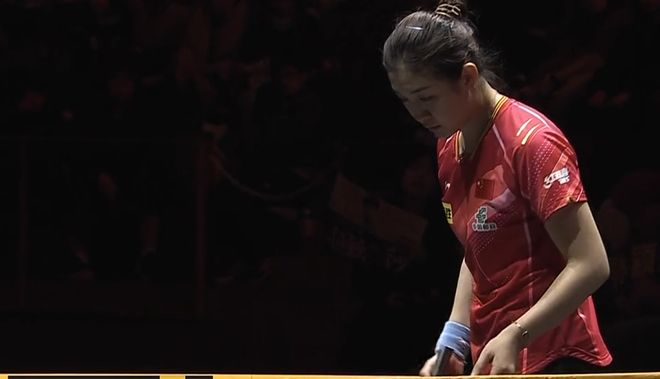 手分别成功 手分别成功