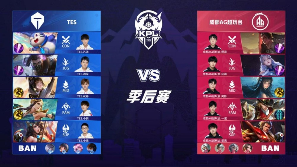 成功的赛季 成功的赛季