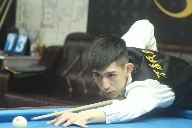 最终痛失冠 最终痛失冠